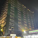Witchuwan Apartel